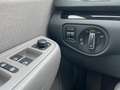 SEAT Alhambra 2.0TDI DSG Style Navi AHK RFKam KESSY Weiß - thumbnail 27