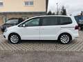 SEAT Alhambra 2.0TDI DSG Style Navi AHK RFKam KESSY Weiß - thumbnail 2