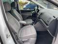 SEAT Alhambra 2.0TDI DSG Style Navi AHK RFKam KESSY Weiß - thumbnail 12
