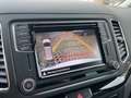 SEAT Alhambra 2.0TDI DSG Style Navi AHK RFKam KESSY Weiß - thumbnail 21