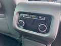 SEAT Alhambra 2.0TDI DSG Style Navi AHK RFKam KESSY Weiß - thumbnail 16