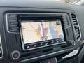 SEAT Alhambra 2.0TDI DSG Style Navi AHK RFKam KESSY Weiß - thumbnail 22
