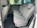 SEAT Alhambra 2.0TDI DSG Style Navi AHK RFKam KESSY Weiß - thumbnail 8