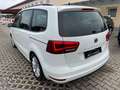 SEAT Alhambra 2.0TDI DSG Style Navi AHK RFKam KESSY Weiß - thumbnail 4