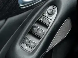 Infiniti Q50 2022 — фото 17