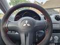 Mitsubishi Colt 1.3 Invite+ 5-drs Airco NL-auto Trekhaak Azul - thumbnail 16