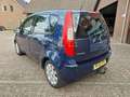 Mitsubishi Colt 1.3 Invite+ 5-drs Airco NL-auto Trekhaak Azul - thumbnail 6