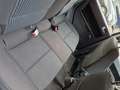 Mitsubishi Colt 1.3 Invite+ 5-drs Airco NL-auto Trekhaak Azul - thumbnail 21