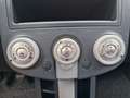 Mitsubishi Colt 1.3 Invite+ 5-drs Airco NL-auto Trekhaak Azul - thumbnail 12