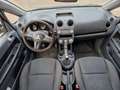Mitsubishi Colt 1.3 Invite+ 5-drs Airco NL-auto Trekhaak Azul - thumbnail 8