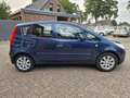 Mitsubishi Colt 1.3 Invite+ 5-drs Airco NL-auto Trekhaak Azul - thumbnail 3