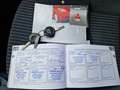 Mitsubishi Colt 1.3 Invite+ 5-drs Airco NL-auto Trekhaak Azul - thumbnail 18