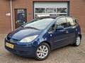 Mitsubishi Colt 1.3 Invite+ 5-drs Airco NL-auto Trekhaak Azul - thumbnail 1