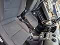 Mitsubishi Colt 1.3 Invite+ 5-drs Airco NL-auto Trekhaak Azul - thumbnail 13