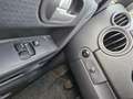 Mitsubishi Colt 1.3 Invite+ 5-drs Airco NL-auto Trekhaak Azul - thumbnail 14