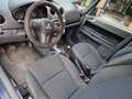 Mitsubishi Colt 1.3 Invite+ 5-drs Airco NL-auto Trekhaak Azul - thumbnail 7