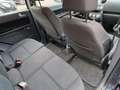 Mitsubishi Colt 1.3 Invite+ 5-drs Airco NL-auto Trekhaak Azul - thumbnail 19
