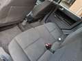 Mitsubishi Colt 1.3 Invite+ 5-drs Airco NL-auto Trekhaak Azul - thumbnail 15