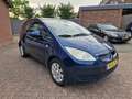 Mitsubishi Colt 1.3 Invite+ 5-drs Airco NL-auto Trekhaak Azul - thumbnail 2