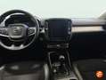 Volvo XC40 2.0 D3 Gris - thumbnail 11