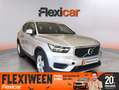 Volvo XC40 2.0 D3 Gris - thumbnail 1