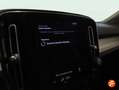 Volvo XC40 2.0 D3 Gris - thumbnail 20