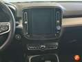 Volvo XC40 2.0 D3 Gris - thumbnail 12
