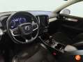 Volvo XC40 2.0 D3 Gris - thumbnail 7