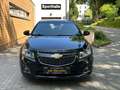 Chevrolet Cruze Hatchback LTZ/103TKM/GEPFLEGT/NAVI/TEILLED - thumbnail 2