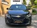 Chevrolet Cruze Hatchback LTZ/103TKM/GEPFLEGT/NAVI/TEILLED - thumbnail 17