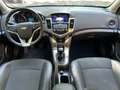Chevrolet Cruze Hatchback LTZ/103TKM/GEPFLEGT/NAVI/TEILLED - thumbnail 9