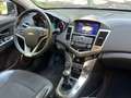 Chevrolet Cruze Hatchback LTZ/103TKM/GEPFLEGT/NAVI/TEILLED - thumbnail 14