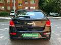 Chevrolet Cruze Hatchback LTZ/103TKM/GEPFLEGT/NAVI/TEILLED - thumbnail 5