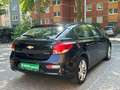 Chevrolet Cruze Hatchback LTZ/103TKM/GEPFLEGT/NAVI/TEILLED - thumbnail 4