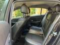 Chevrolet Cruze Hatchback LTZ/103TKM/GEPFLEGT/NAVI/TEILLED - thumbnail 13