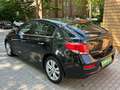 Chevrolet Cruze Hatchback LTZ/103TKM/GEPFLEGT/NAVI/TEILLED - thumbnail 6