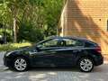 Chevrolet Cruze Hatchback LTZ/103TKM/GEPFLEGT/NAVI/TEILLED - thumbnail 7