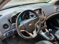 Chevrolet Cruze Hatchback LTZ/103TKM/GEPFLEGT/NAVI/TEILLED - thumbnail 8