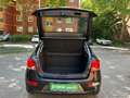 Chevrolet Cruze Hatchback LTZ/103TKM/GEPFLEGT/NAVI/TEILLED - thumbnail 15