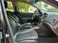 Chevrolet Cruze Hatchback LTZ/103TKM/GEPFLEGT/NAVI/TEILLED - thumbnail 12