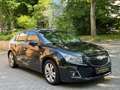 Chevrolet Cruze Hatchback LTZ/103TKM/GEPFLEGT/NAVI/TEILLED - thumbnail 3