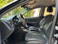 Chevrolet Cruze Hatchback LTZ/103TKM/GEPFLEGT/NAVI/TEILLED - thumbnail 10