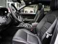 Jaguar E-Pace D200 Mild-Hybrid R-Dynamic NAVI LEDER LM Blanc - thumbnail 13