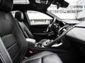 Jaguar E-Pace D200 Mild-Hybrid R-Dynamic NAVI LEDER LM Blanc - thumbnail 4