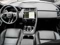 Jaguar E-Pace D200 Mild-Hybrid R-Dynamic NAVI LEDER LM Bianco - thumbnail 6