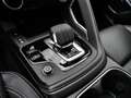 Jaguar E-Pace D200 Mild-Hybrid R-Dynamic NAVI LEDER LM Blanc - thumbnail 16