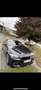 BMW 520 520d MPaket - thumbnail 5