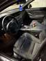 BMW 520 520d MPaket - thumbnail 4