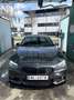 BMW 520 520d MPaket - thumbnail 1