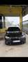 BMW 520 520d MPaket - thumbnail 2